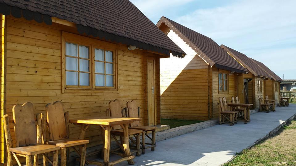 CASUTE BALTA SULIMANU 2014 - casute-sulimanu-20.jpg